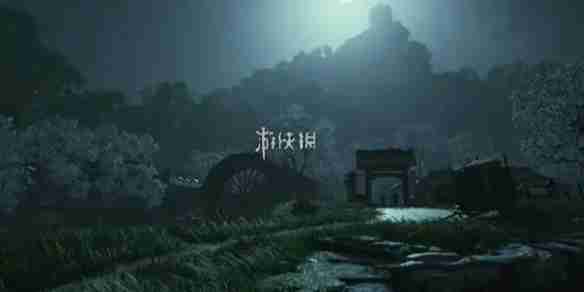 燕云十六声郎骑竹马来捏脸码-燕云十六声郎骑竹马来捏脸数据