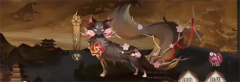阴阳师契灵小黑怎么打-阴阳师契灵小黑打法指南