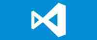 vscode怎么注释代码？-vscode注释代码教程