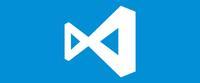 vscode怎么注释代码？-vscode注释代码教程
