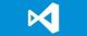 vscode怎么注释代码？-vscode注释代码教程