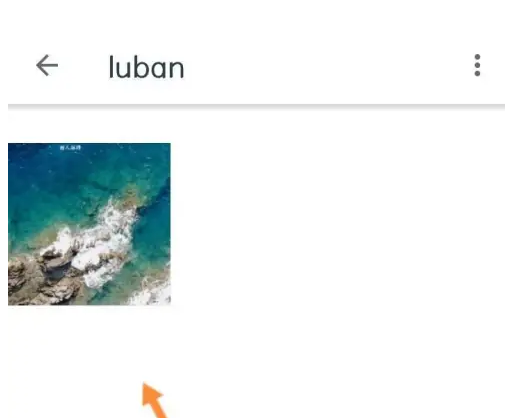 相机360如何反色 相机360使用滤镜方法