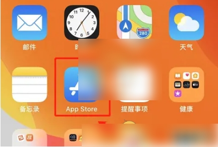 相机360如何取消订阅 360摄像机取消自动续费方法