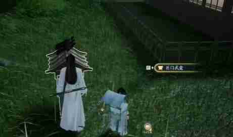 射雕破军武龛如何开启-射雕破军武龛打开方法分享