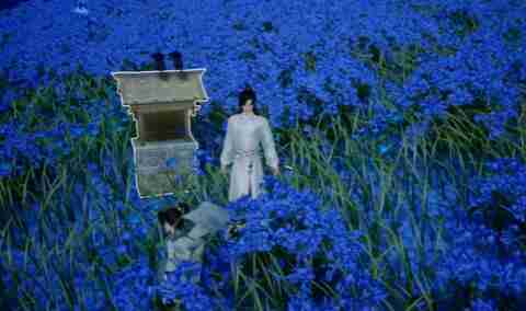 射雕破军武龛如何开启-射雕破军武龛打开方法分享