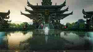 蜀山初章老虎BOSS如何打法-蜀山初章攻略分享老虎BOSS打法技巧