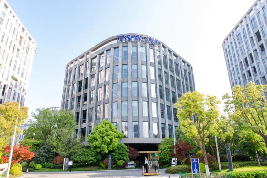 受市场竞争加剧冲击，共进股份2024年预亏6000万元-9000万元