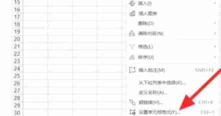wps电脑版怎么将设置线条颜色-wps电脑版设置线条颜色的方法