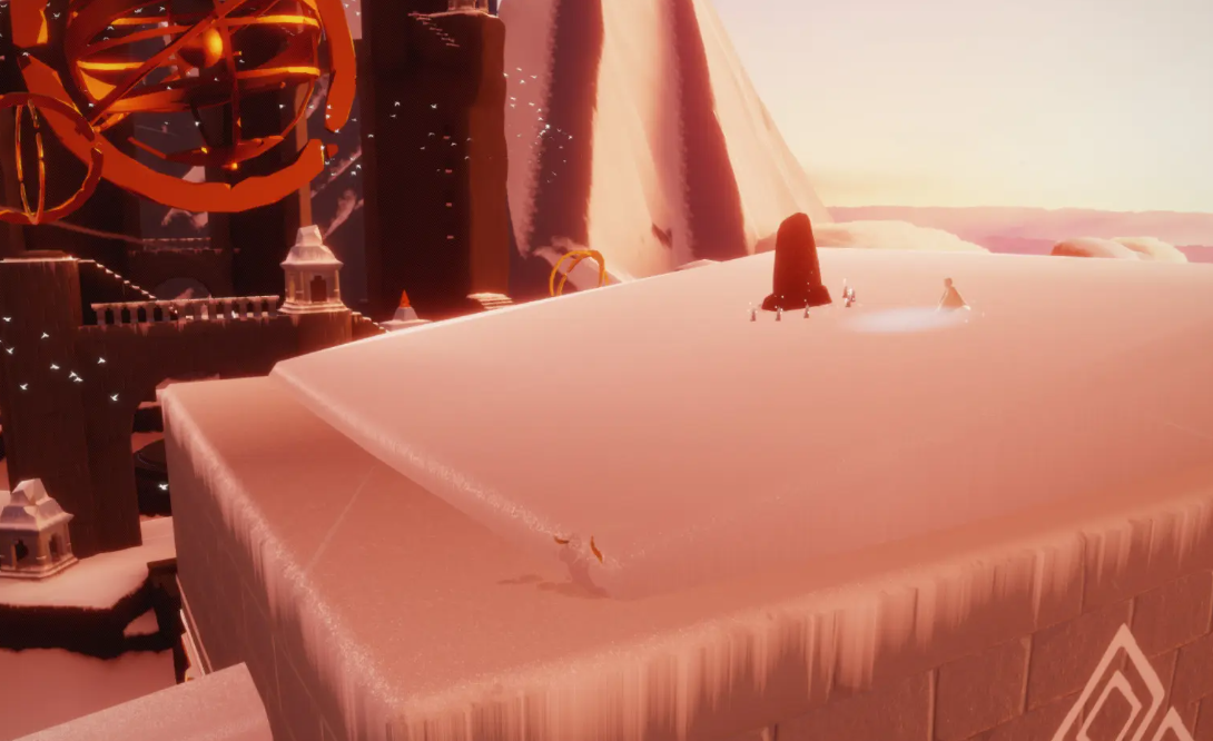 光遇1.16每日任务怎么做-光遇1月16日每日任务做法攻略