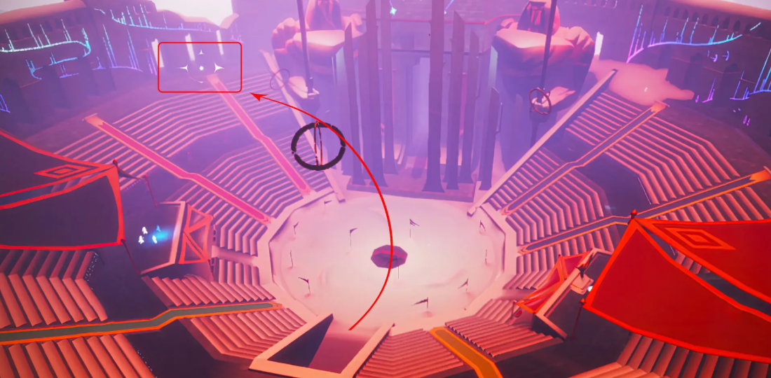 光遇1.16每日任务怎么做-光遇1月16日每日任务做法攻略