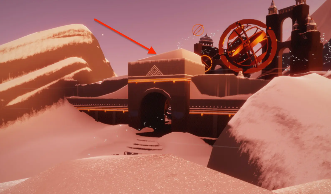 光遇1.16每日任务怎么做-光遇1月16日每日任务做法攻略