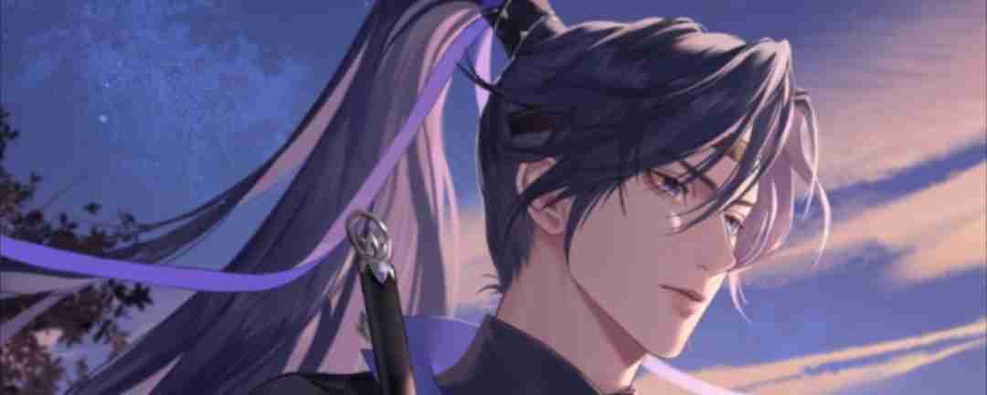 代号鸢怎么下载-下载教程