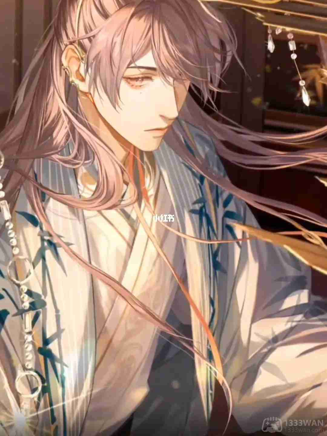 代号鸢兑换码有哪些-兑换码汇总分享