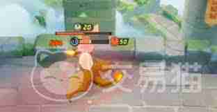 宝可梦大集结小火龙强度如何-提升游戏体验:宝可梦大集结中小火龙实力评测