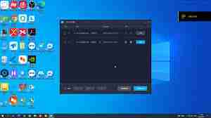 mumu模拟器多开方法详解-轻松实现mumu模拟器多开游戏技巧