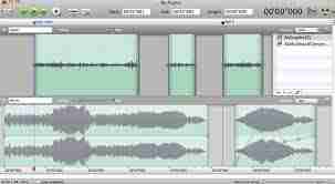 在线音频处理软件排名-哪个在线音频编辑工具最好用