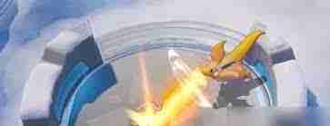 宝可梦大集结：快龙如何选择持有物-宝可梦大集结快龙阵容推荐与持有物解析