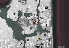 燕云十六声如何在羊中奇遇-狼的奇遇玩法全解析