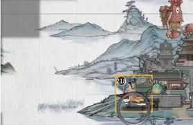 鬼谷八荒如何建造洞府-鬼谷八荒洞府建设指南