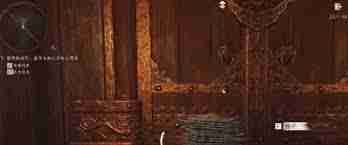 燕云十六声金明池支线任务如何完成-燕云十六声金明池支线攻略详解