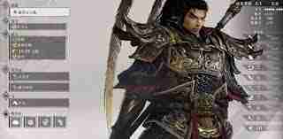 真三国无双起源不坏一刀武艺效果与获取教程