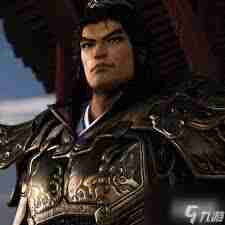 真三国无双起源不坏一刀武艺效果与获取教程