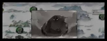 鬼谷八荒如何获得木灵珠-获取木灵珠的途径与方法