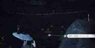 燕云十六声如何获得老人的包裹-探索获取老人包裹的技巧与方法