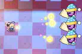 盲盒派对铁头娃娃徽章如何使用-盲盒派对获取与使用铁头娃娃徽章指南