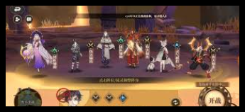 山海镜花平民阵容如何搭配-山海镜花平民阵容搭配推荐