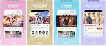 优酷视频如何切换语言-在优酷视频上改变播放的语言