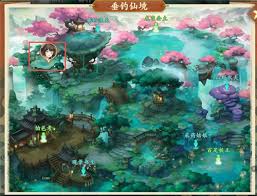 封神幻想世界知恩报德奇遇怎么完成-封神幻想世界知恩报德奇遇全面解析