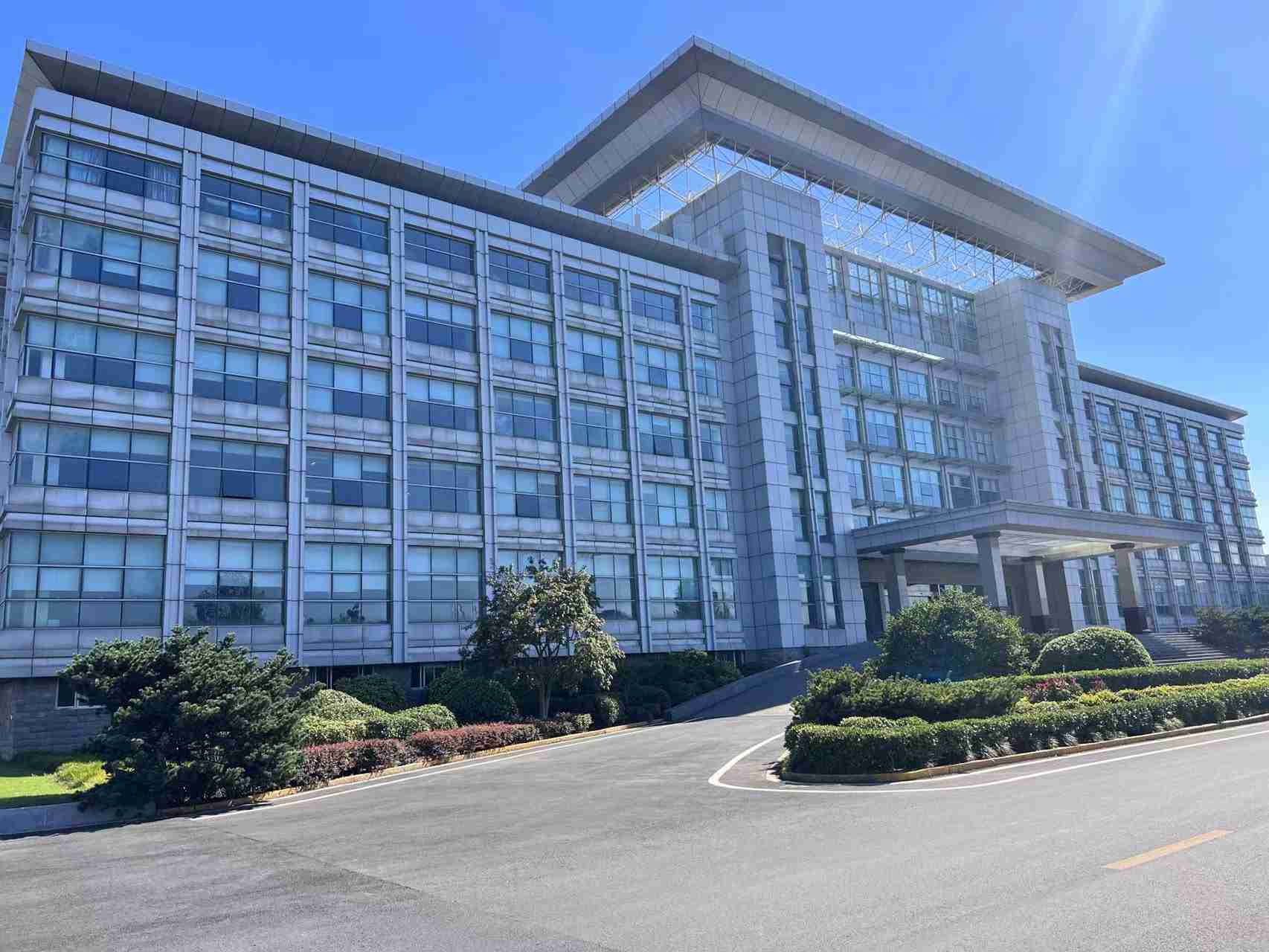 亚太股份2024年预盈1.9亿元-2.2亿元,同比预增95.97%~126.91%