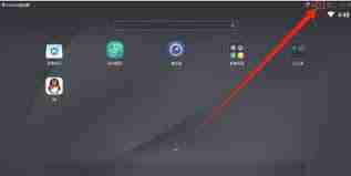 mumu模拟器如何设置快捷键-在mumu模拟器中激活老板键技巧