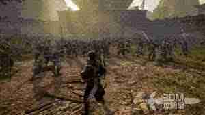 真三国无双起源不挠心胆武艺效果如何获取-真三国无双起源不挠心胆武艺获取方法及效果