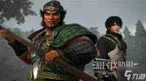 真三国无双起源豪剃枪武艺效果如何-探索豪剃枪武艺获取途径与效果