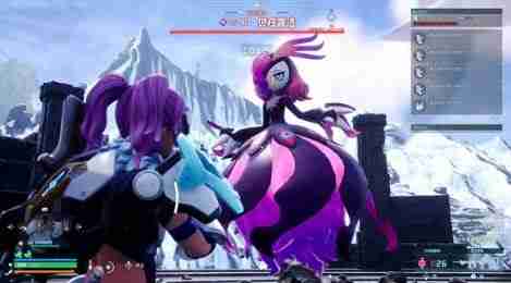 幻兽帕鲁魔女之冠如何获得-幻兽帕鲁魔女之冠获取方法分享