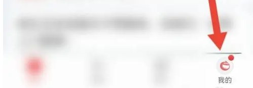 网易新闻app如何启用无痕模式功能 网易新闻开启功能极简模式方法
