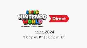 NS2直面会具体召开时间是什么时候-NS2直面会何时举办