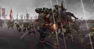 真三国无双起源双咬武艺效果如何获取-真三国无双起源双咬武艺获取方法及效果介绍