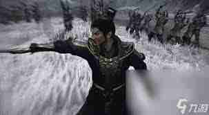 真三国无双起源双咬武艺效果如何获取-真三国无双起源双咬武艺获取方法及效果介绍