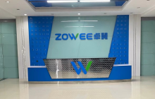 公司订单不足，卓翼科技预计2024年亏损1.75亿元-2.25亿元