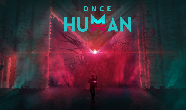 七日世界近战强化模组怎么得-七日世界近战强化模组获取攻略