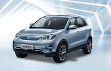 本期没有大额减值计提，国机汽车2024年净利润同比预增16.8倍-20.16倍