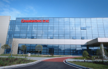 圆柱电池业务实现增长，长虹能源预计2024年同比扭亏为盈