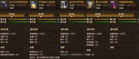 dnf手游下衣选什么