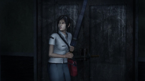 DreadOut Remastered Collection登陆主机平台：在恐惧中生存，探索被遗忘的恐怖世界
