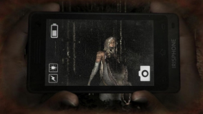 DreadOut Remastered Collection登陆主机平台：在恐惧中生存，探索被遗忘的恐怖世界