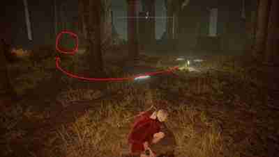 艾尔登法环dlc癫火调香瓶获取方法