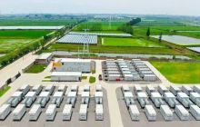 能源电子将迎来新一轮技术创新大周期